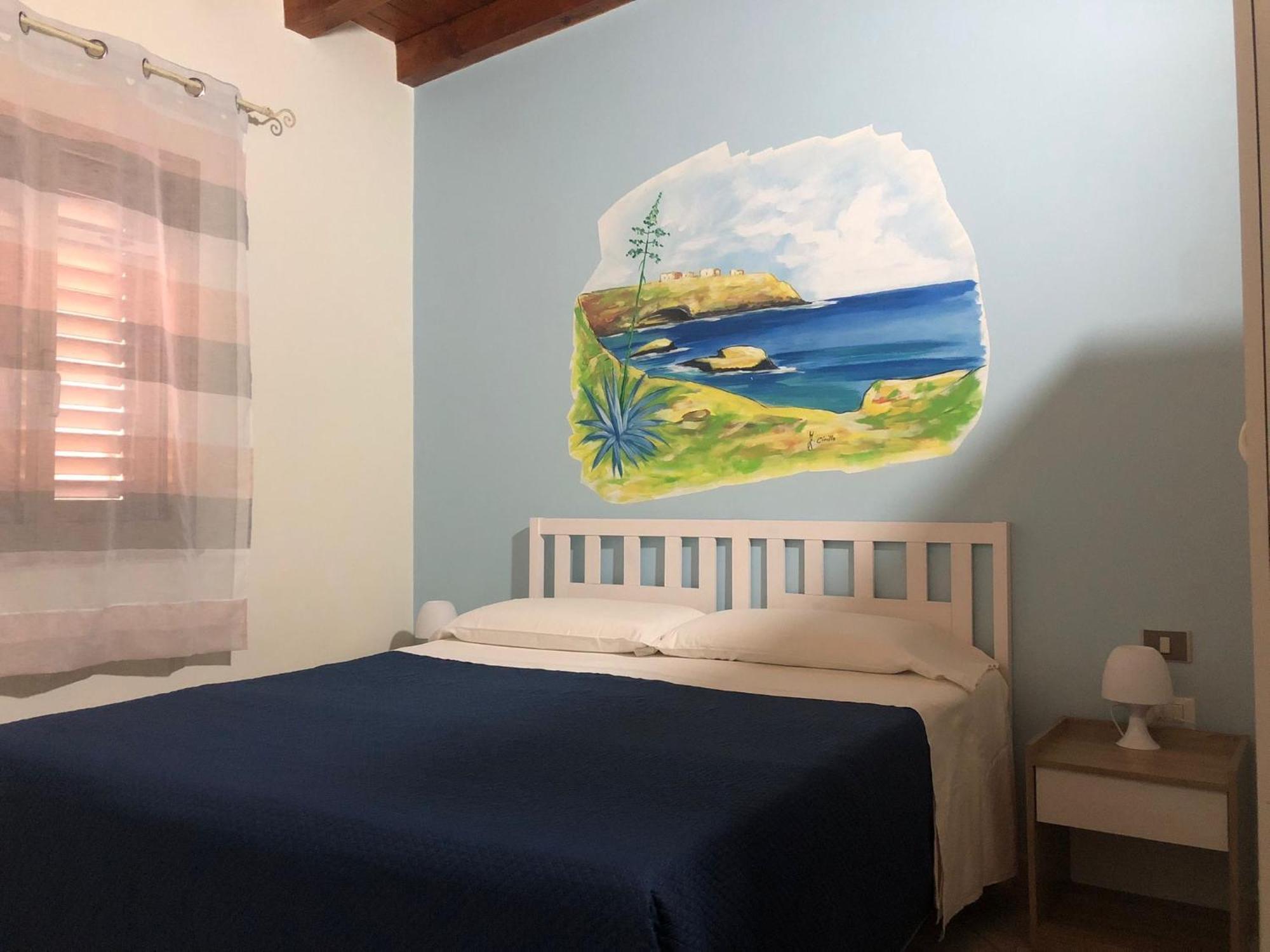Ad Uso Turistico Per Affitti Brevi Apartamento *